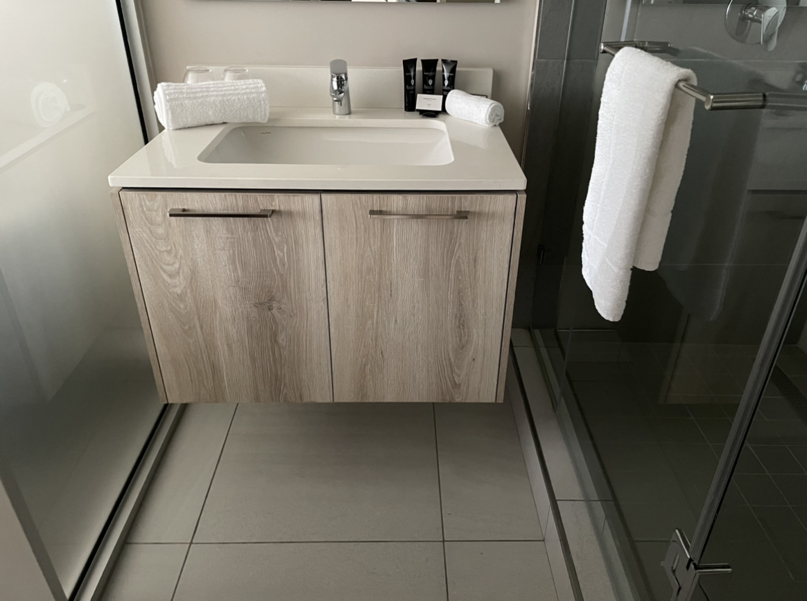 IMG_4139 (2) IMG_4139 (2)