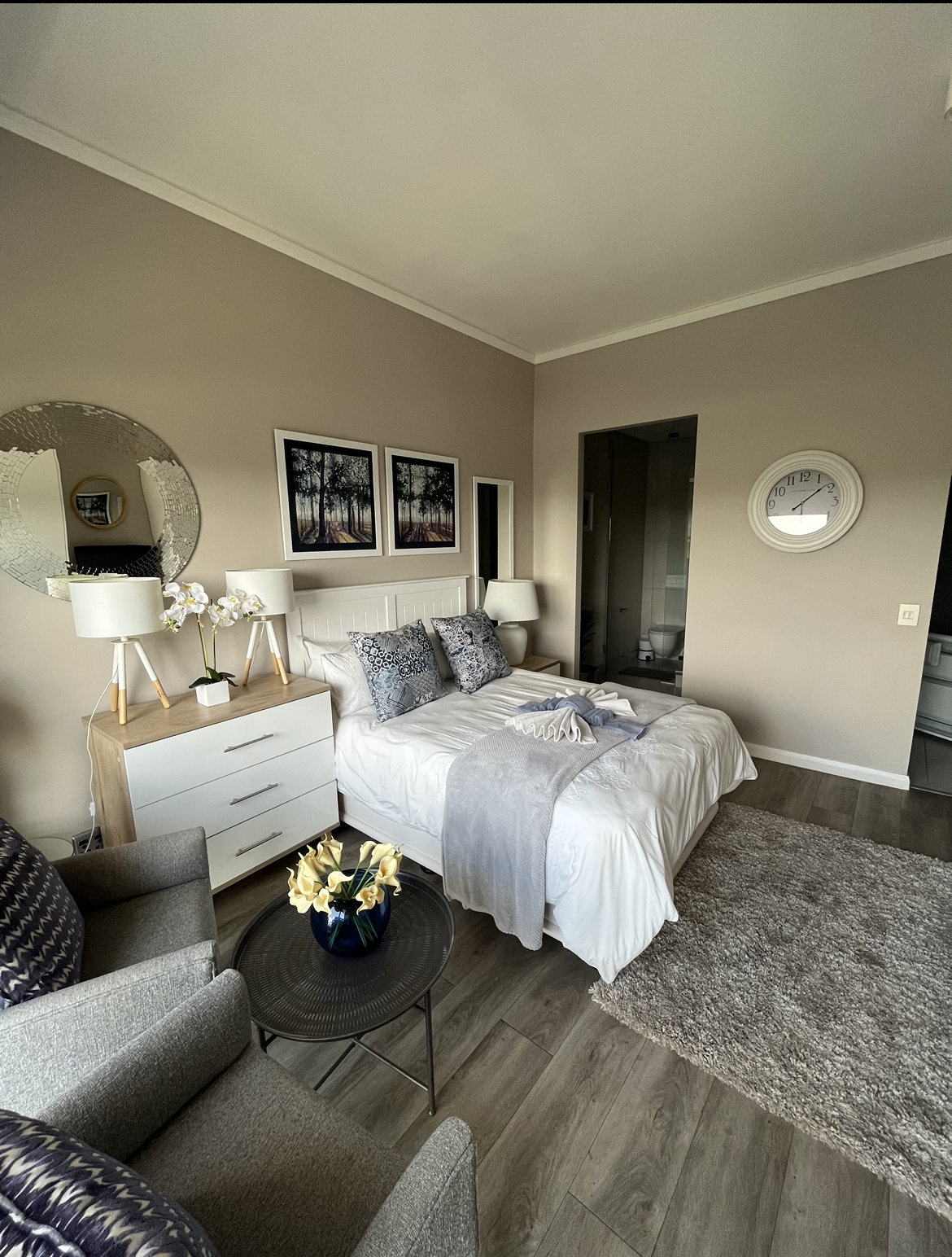 IMG_4150 (2) IMG_4150 (2)