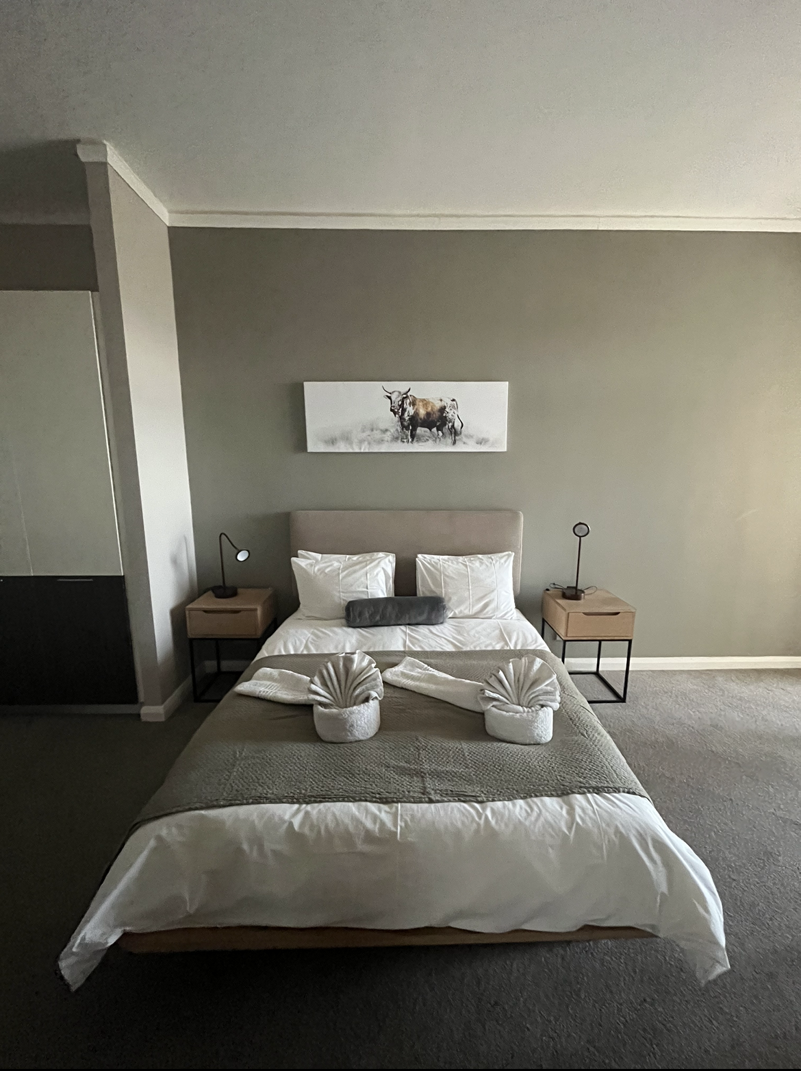 IMG_4156 (2) IMG_4156 (2)